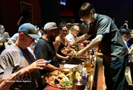 Vietnam looks to turn culinary acclaim into tourism revenue